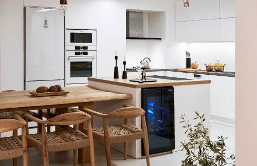 Luxury Villa Margarita - Photo 26