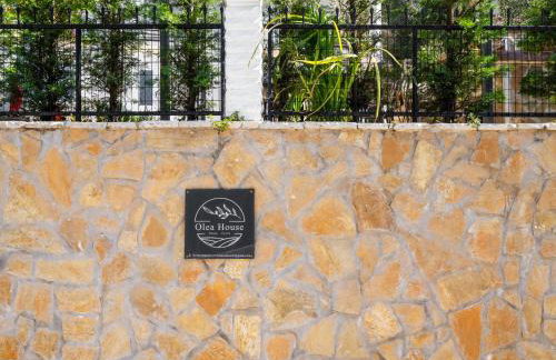 Olea Luxury Apartment - Photo 55