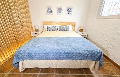 Cala Puntal apartment - Foto 3