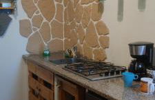 Casa Aresula - Foto 9