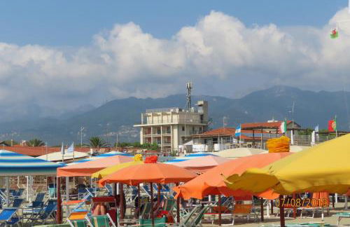 B&B Scacco Matto - Foto 25