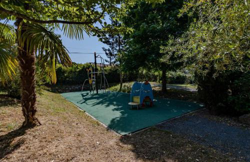 Maison Iris - Foto 17