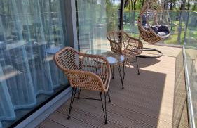 M&M Solaris 401 - Foto 21