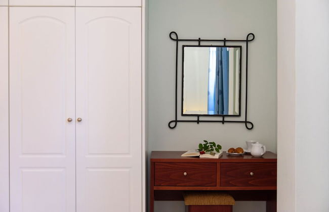 Il Tesori Dassia Villas - Foto 43