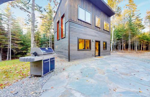 Our Cottage - Foto 8