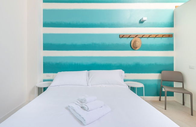 Italianway - Locanda della Meridiana - Foto 70