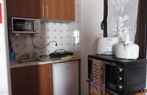 Villa El Alcazar - Foto 14