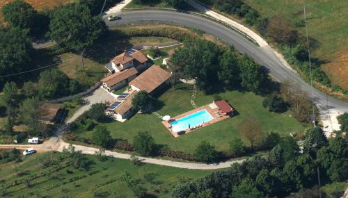 Villaggio Del Sole - Foto 2