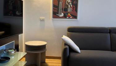 Humanitas & Forum - CASA TUA Housing - Foto 2