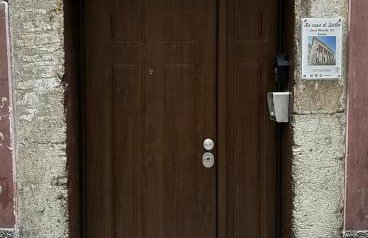 La casa di Stella - Foto 43