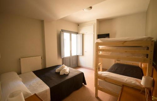 Center Plaza Figueres - Foto 15