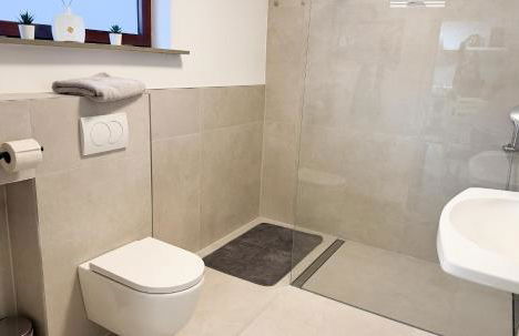 Unterkünfte in Appel - Foto 29