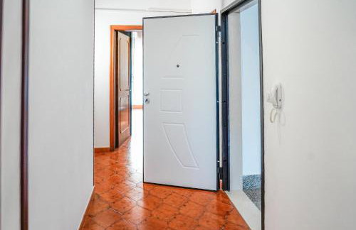 Appartamento Marirò - Photo 12