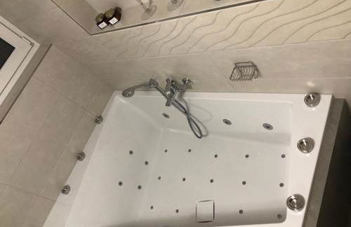 Spa Aphrodite, Wohlfühlen und Wellness mit Privatsphäre, sowie Homeoffice Arbeitsplatz mit schnellem 250 Mbit WLAN - Foto 29