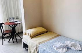 Jardim do Rio Suítes - Foto 77