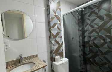 Suites Lorena - Foto 30