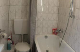 City 2- room flat near uni and Limbecker Platz - Foto 39