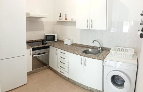 Casa Analiz - Foto 6