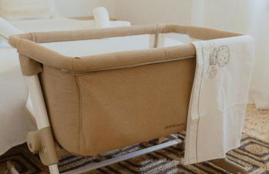 La Renda Mediterranean Villa - Beach, Jávea Port and amenities within walking distance - Foto 64