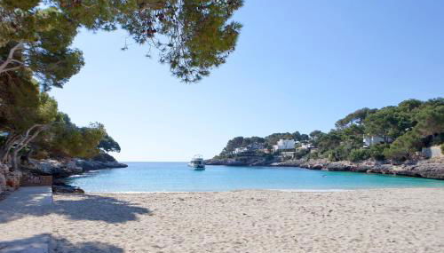 Bungalow Playa dOr 4 - Foto 5