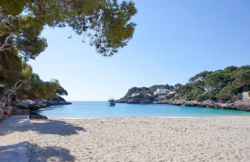 Bungalow Playa dOr 4 - Foto 5