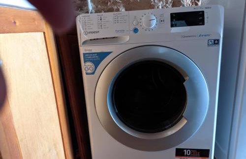 Rosalia Apartments - Foto 16