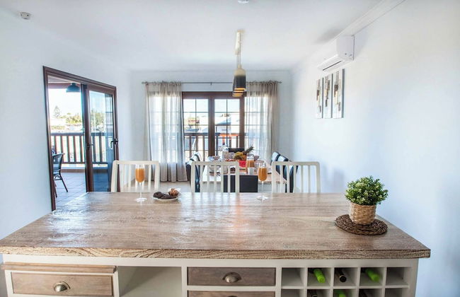 Vista Reina - Photo 8