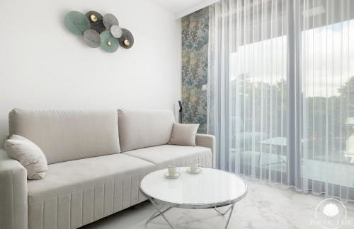 Baltic Lux Pogorzelica II - Foto 46