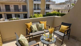 A casa di Paolina - Foto 4