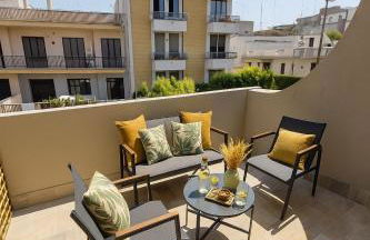 A casa di Paolina - Foto 4