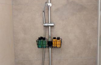 Olgas cozy home - Foto 13