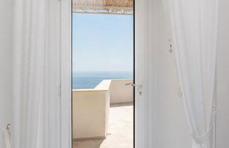 Villa Marea - Foto 9