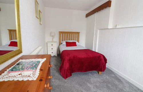 Rose Cottage - Foto 15