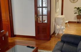 Apto San Francisco,en el centro y en la playa - Photo 19