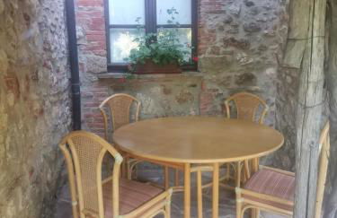 Appartamento Puliesini - Foto 6