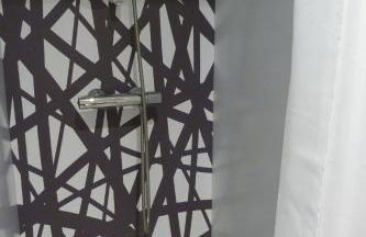 Chez Berni - Photo 10