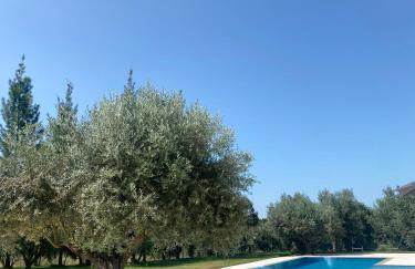 White Olive Villas - Foto 19