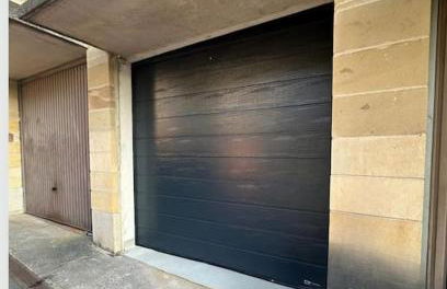 Luxuriöse Maisonette Oase mit Panoramablick - Foto 29