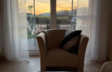 Residenz Göttersitz - Foto 8