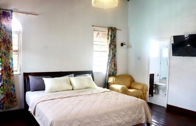 BLR Beach Villas - Foto 23