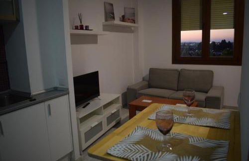 FIBES Lux Sevilla Este. - Foto 18