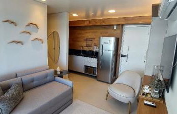 Parque do Cais - Flats Premium no Recife por Yolo - Foto 148