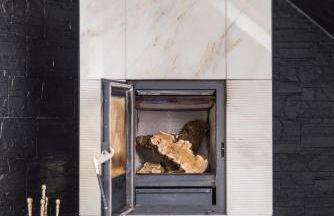 Ferienwohnung Finke 1 - Foto 9