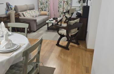 Apartamento Mirador del Pantano 1 - Foto 11