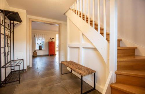 Sonnenwieck 01 - Foto 19