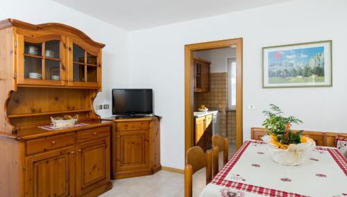 Residence Villa Boschetto - Foto 2