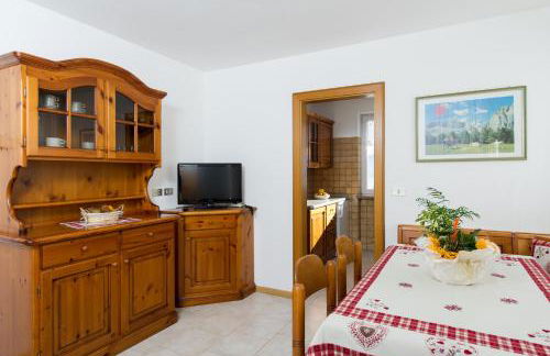 Residence Villa Boschetto - Foto 2