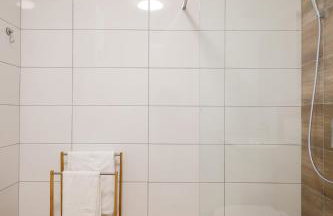 Beachfront Apartments Tić with Seaview - Foto 53