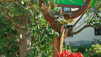 Ferienwohnung Schlesinger - Foto 3