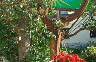 Ferienwohnung Schlesinger - Foto 3